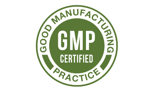 IndigenS9 GMP Certified